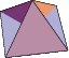 \begin{figure}\BoxedEPSF{U04.epsf scaled 205}\end{figure}