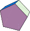 \begin{figure}\BoxedEPSF{U76.epsf scaled 205}\end{figure}