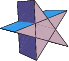 \begin{figure}\BoxedEPSF{U78.epsf scaled 205}\end{figure}