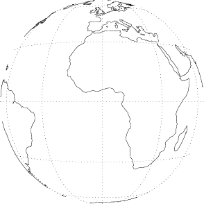 \begin{figure}\begin{center}\BoxedEPSF{maps/vper.epsf scaled 500}\end{center}\end{figure}