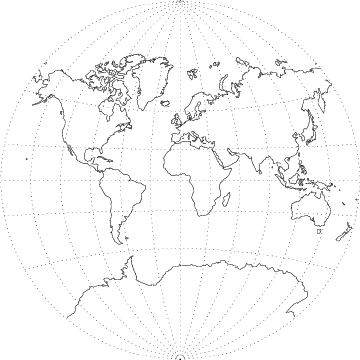 \begin{figure}\begin{center}\BoxedEPSF{maps/vdgr.epsf scaled 500}\end{center}\end{figure}