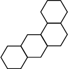 \begin{figure}\begin{center}\BoxedEPSF{Worm.epsf}\end{center}\end{figure}