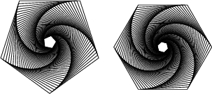 \begin{figure}\BoxedEPSF{Whirl56.epsf scaled 500}\end{figure}